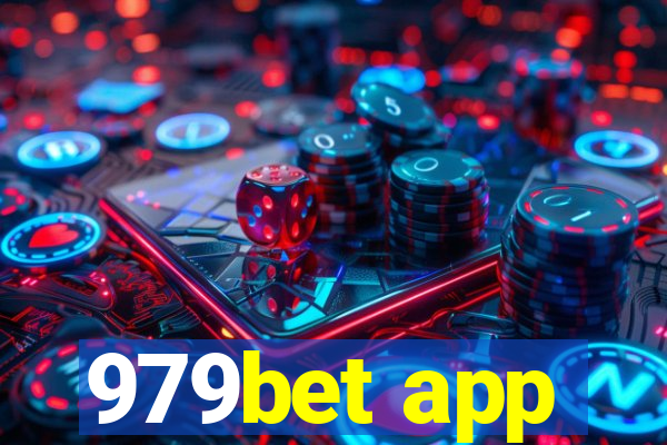 979bet app